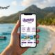 Yummy Travel es una nueva forma de comprar boletos en Venezuela