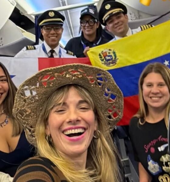 Copa Airlines impulsa la Isla de Margarita con Mega Fam Trip internacional