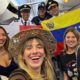 Copa Airlines impulsa la Isla de Margarita con Mega Fam Trip internacional