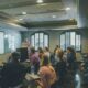 Jornada de formación y capacitación técnica para guías turísticos